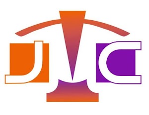 JuridConsult | Legalisation Services | Sworn translations | Attestation | Apostille | Diploma | Tax residency certificate place picture