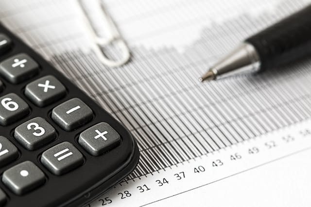 Woonplaatsverklaring bij dividend- en bronbelasting