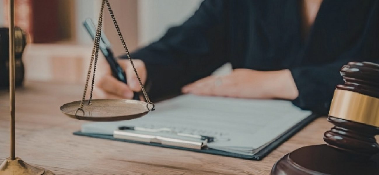Waar document legaliseren