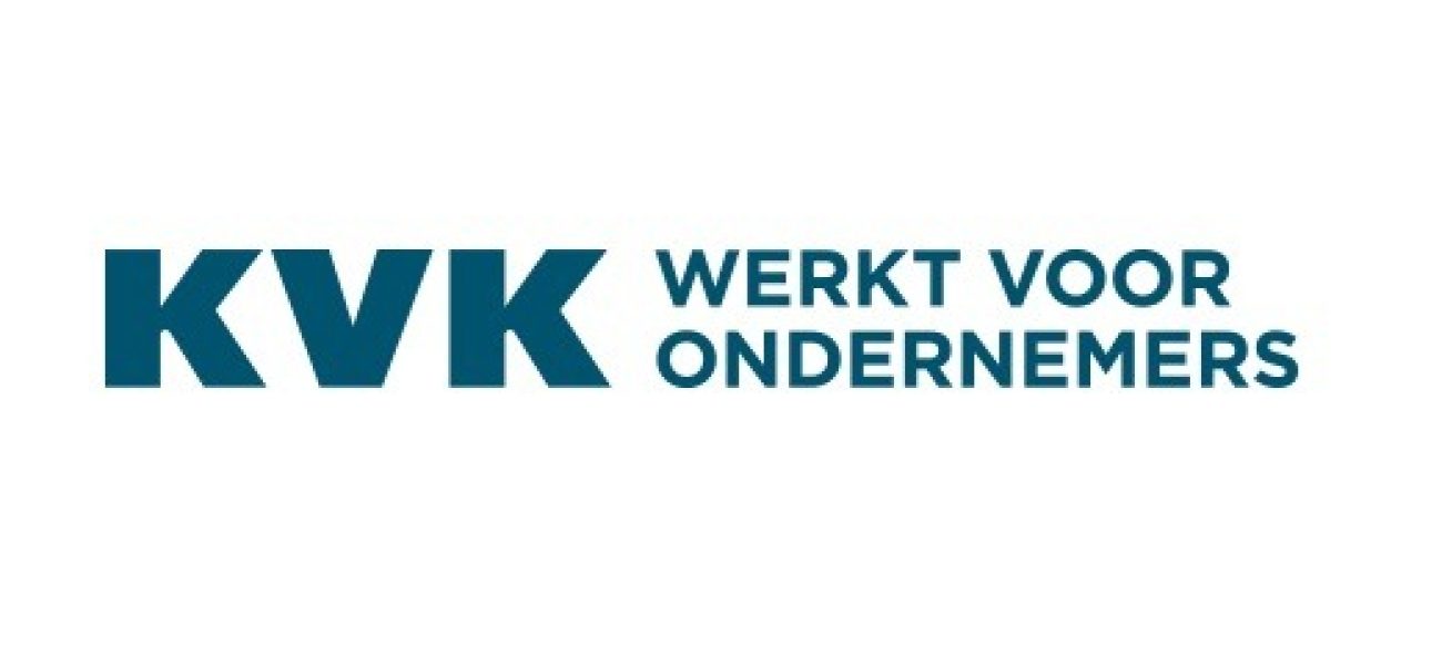 kamer-van-koophandel-logo