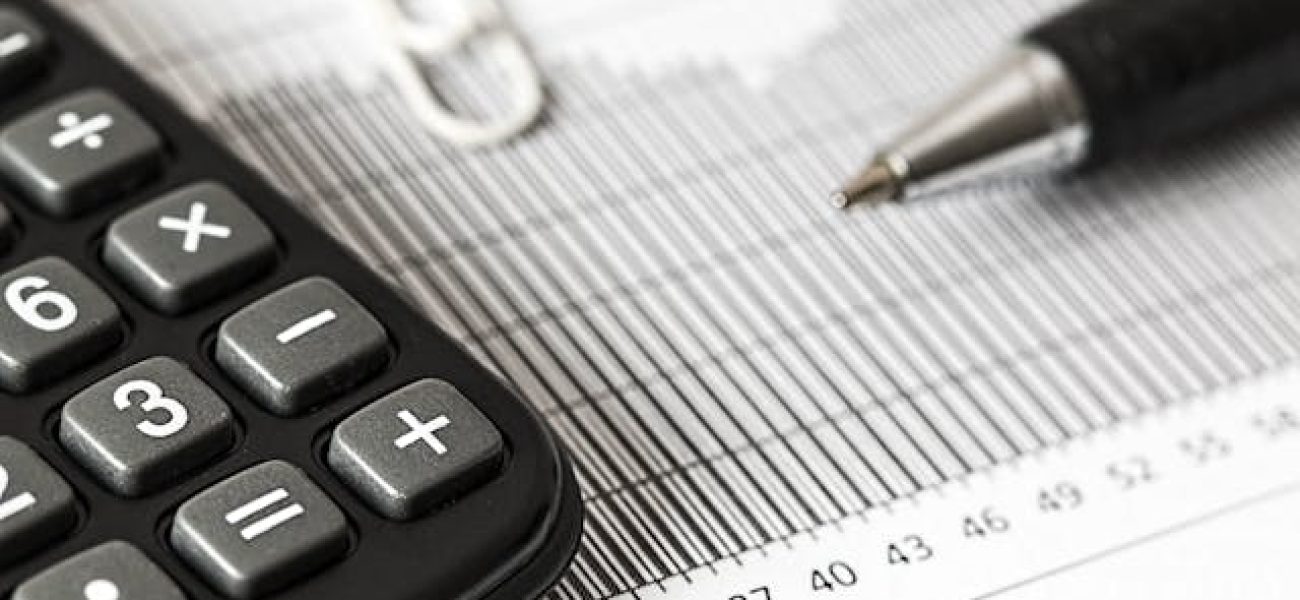 Woonplaatsverklaring bij dividend- en bronbelasting